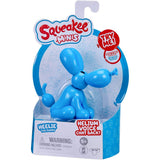 Squeakee Minis Heelie The Puppy
