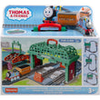 Fisher Price Thomas & Friends Knapford Station
