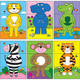 Galt Water Magic Flip Book Jun