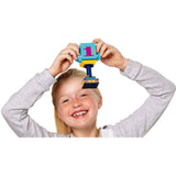 Lego Friends Friendship Box (563 Pieces)  Image#5