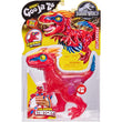 Goo Jit Zu: Jurassic World Pyroraptor
