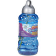 Gazillion Giant Bubbles 2 LTR