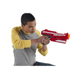 Nerf Nstrike Magnus  Image#2