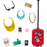 Barbie  Fashion Accessories Set Asst (Sold Separately Subject To Availability)  Image#2