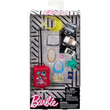 Barbie  Fashion Accessories Set Asst (Sold Separately Subject To Availability)  Image#4