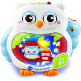 VTech Sleepy Owl Nightlight