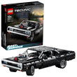 Lego 42111 Dom Dodge Charger