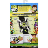 Ben 10 Deluxe Omnitrix  Image#3