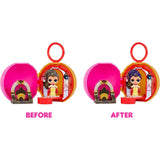 LOL Surprise  Mini Color Change Surprise