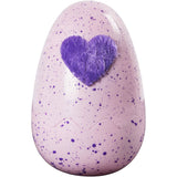 Hatchimals HatchiBuddies – 6” Tall Plush with Egg (Styles May Vary)  Image#3