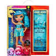 Rainbow High Pacific Doll Hali Capr