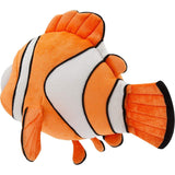 Disney Plush Animal Core Nemo 10 Inches