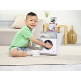 Casdon Electronic Washer