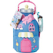 Baby Born Store Nurturing Dolls  Image#1