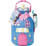 Baby Born Store Nurturing Dolls  Image#1