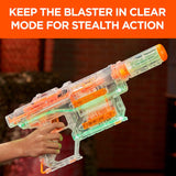 Nerf Modulus Shadow Ics 6  Image#3