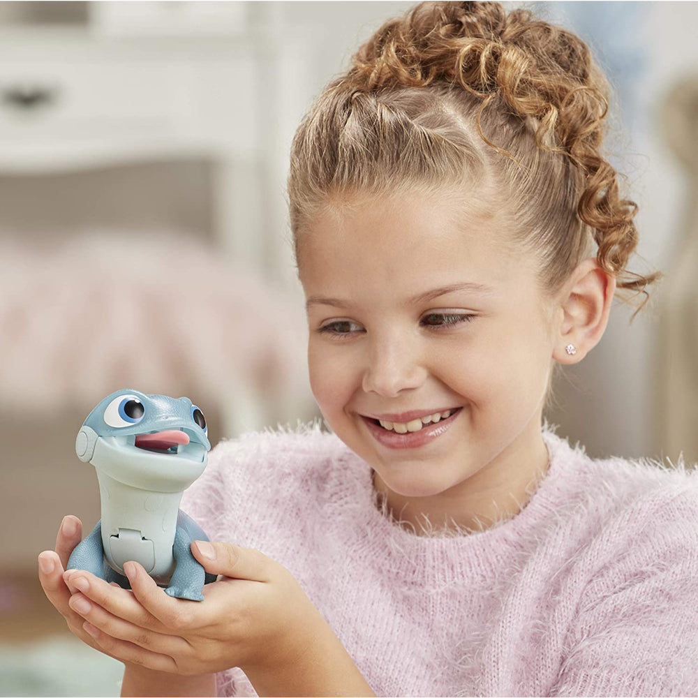 Frozen 2 Feature Critter  Image#3