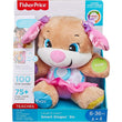 Fisher Price LL First Words Sis QE