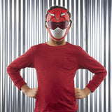 Power Rangers Beast Morphers Ranger Mask  Image#3