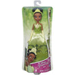 Disney Princess FD Royal Shimmer Tiana