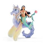 Schleich - Isabelle