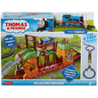 Fisher Price Thomas & Friends Walking Bridge
