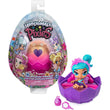 Hatchimals Pixies, 2.5-Inch Collectible Doll and Accessories