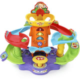 VTech Pop-a-Balls Pop and Surprise Ball Center