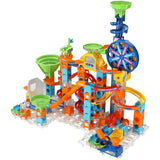 VTech Marble Rush Adventure Set