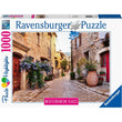 Ravensburger Mediterranean France (14975)