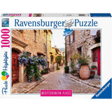 Ravensburger Mediterranean France (14975)