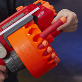 Nerf Mega Megalodon  Image#3