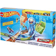 Hot Wheels Balance Breakout Set  Image#1