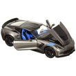 Maisto 1:24 Corvette Grand Sport Special Edition  Image#1