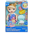 Baby Alive Snacking Shapes  Image#1