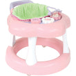 JC Toys Doll Walker  Image#1