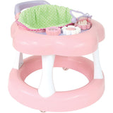 JC Toys Doll Walker  Image#1