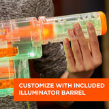 Nerf Modulus Shadow Ics 6  Image#5