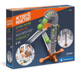 Clementoni Lifting System Expansion Pack