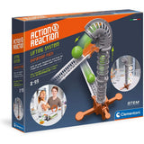 Clementoni Lifting System Expansion Pack