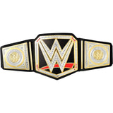 WWE Championship Belt Asstorted