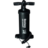 Bestway - 37cm Air Pump Hammer Manual Inflation Pump