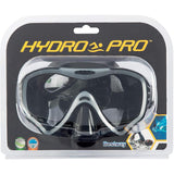 Bestway Hydro-Pro Submira Dive Mask Color Assorted (Sold Separately-Subject To Availability)  Image#4