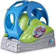 Gazillion Giant Bubble Mill