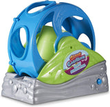 Gazillion Giant Bubble Mill