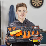 Nerf Alpha Strike Fang QS 4 Target Set  Image#3