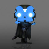 Funko Pop! Marvel: WandaVision - The Vision