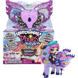 Hatchimals Pixies Riders Wilder Wings Assorted