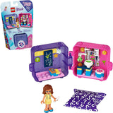 Olivias Play Cube  Image#1