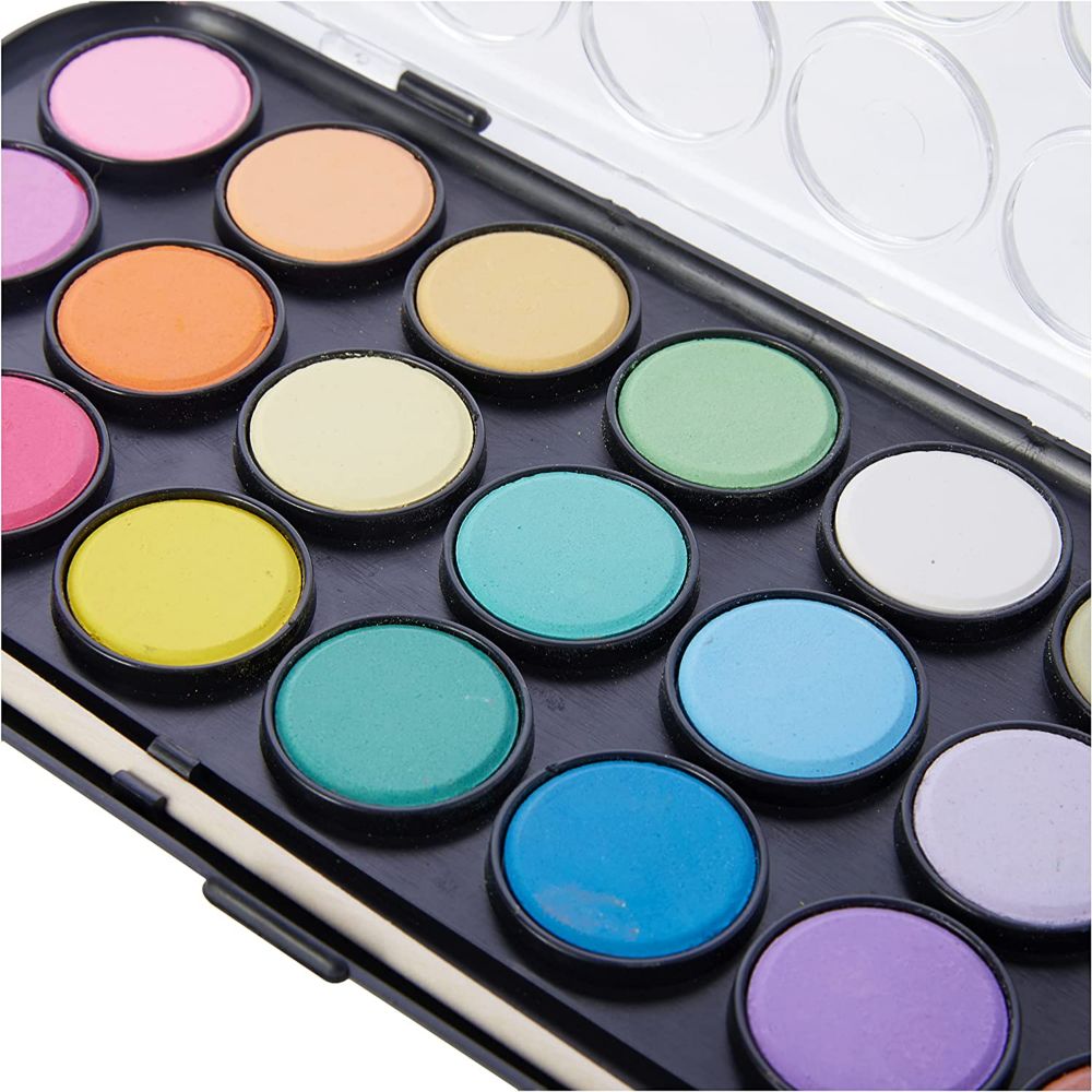 Galt Paint Box Galt Paint Box